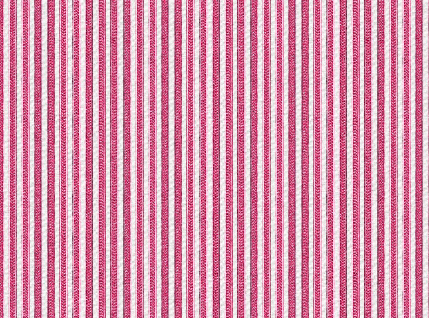 CW: Pinky red | BASE: Luxury Linen