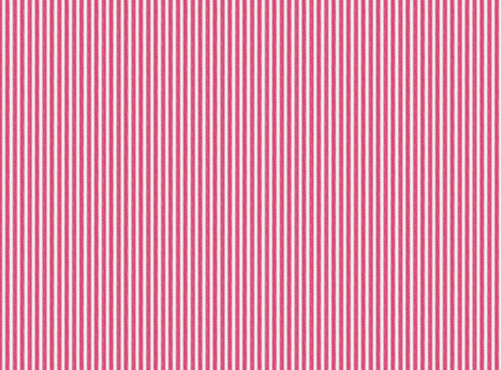 CW: Pinky red | BASE: Luxury Linen