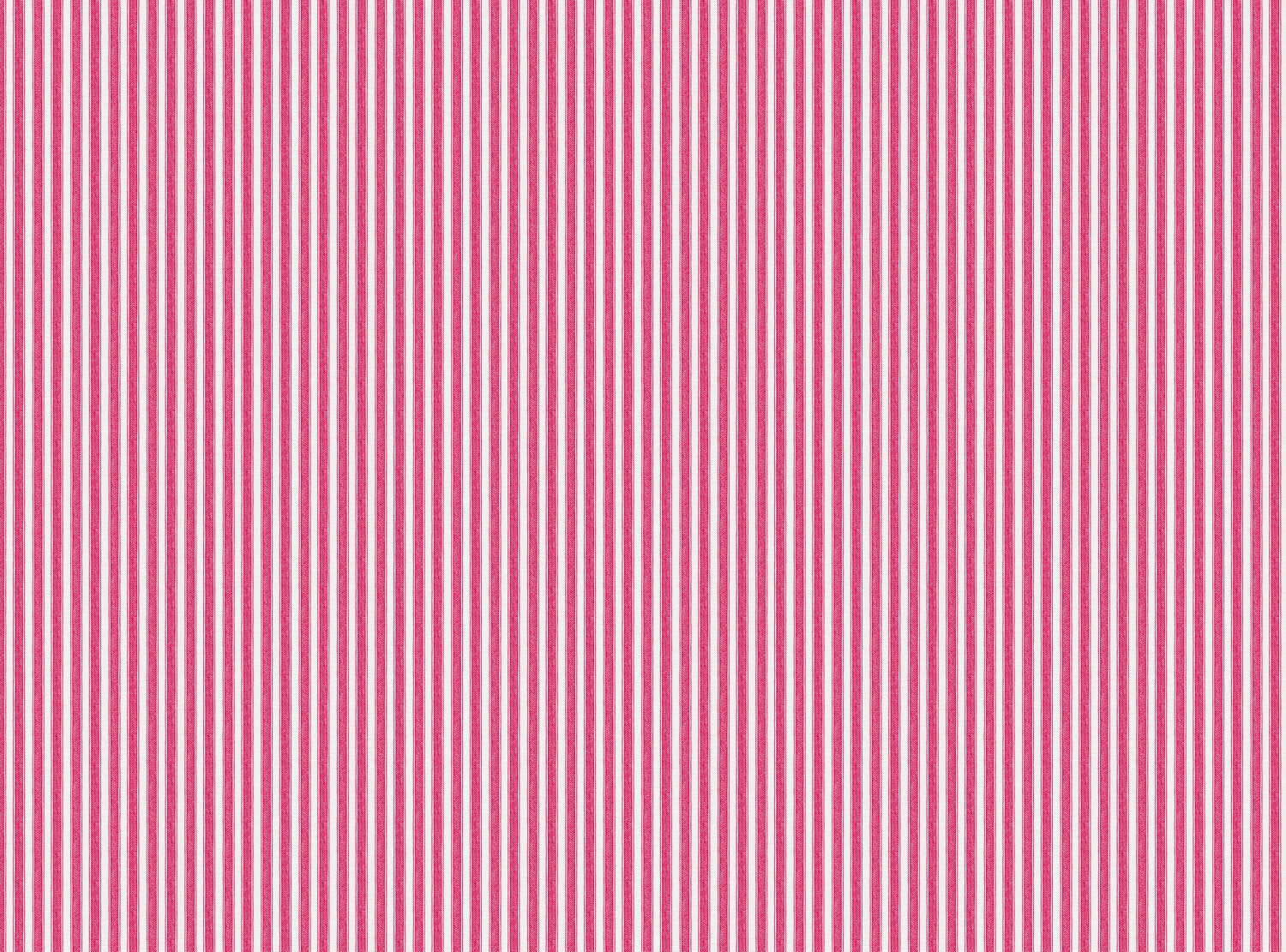 CW: Pinky red | BASE: Luxury Linen