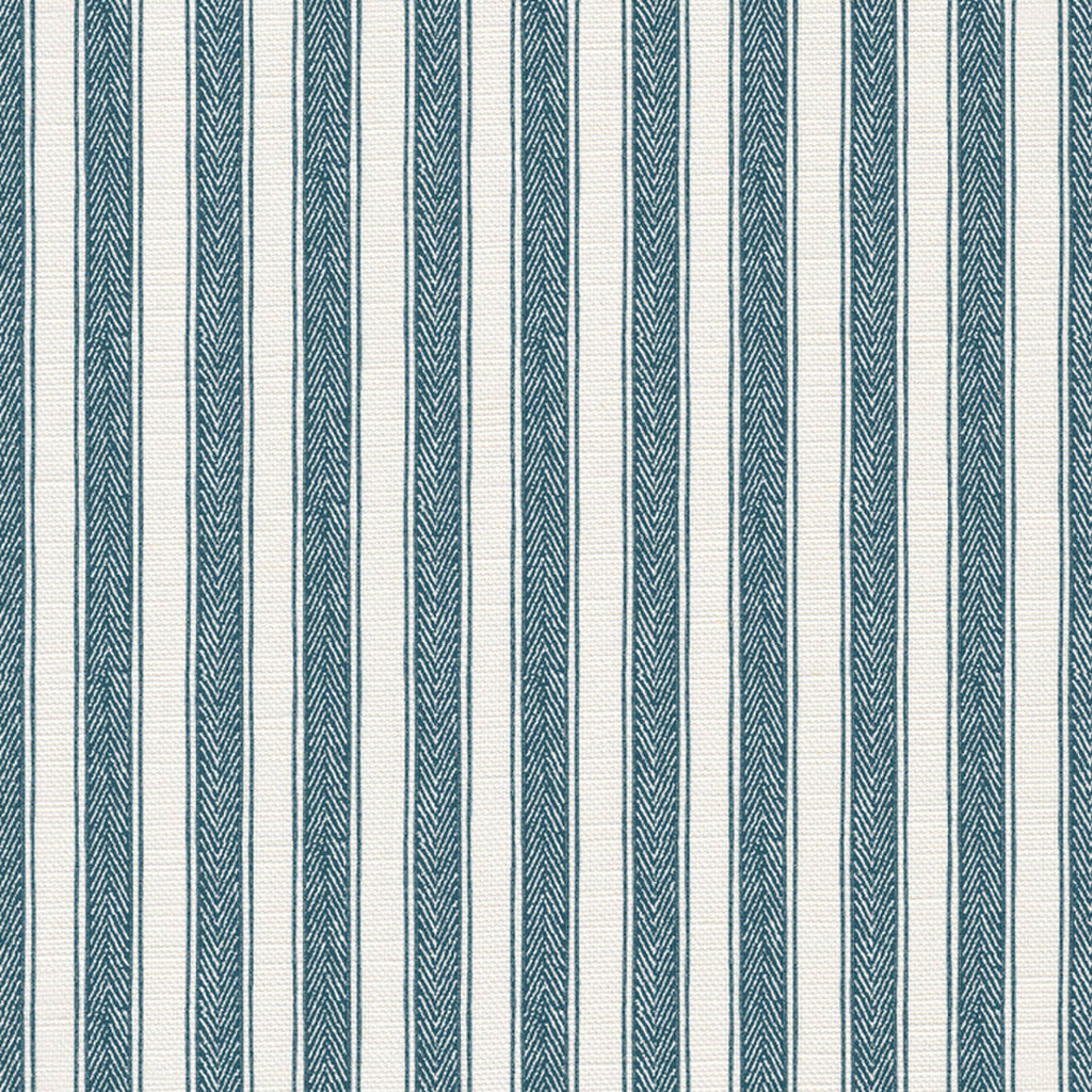 CW: Prussian blue | BASE: Luxury Linen | HERO