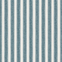 Prussian blue