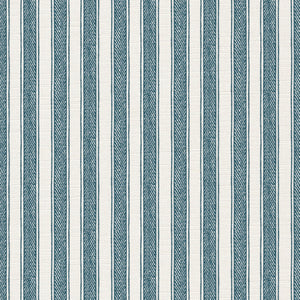 Prussian blue
