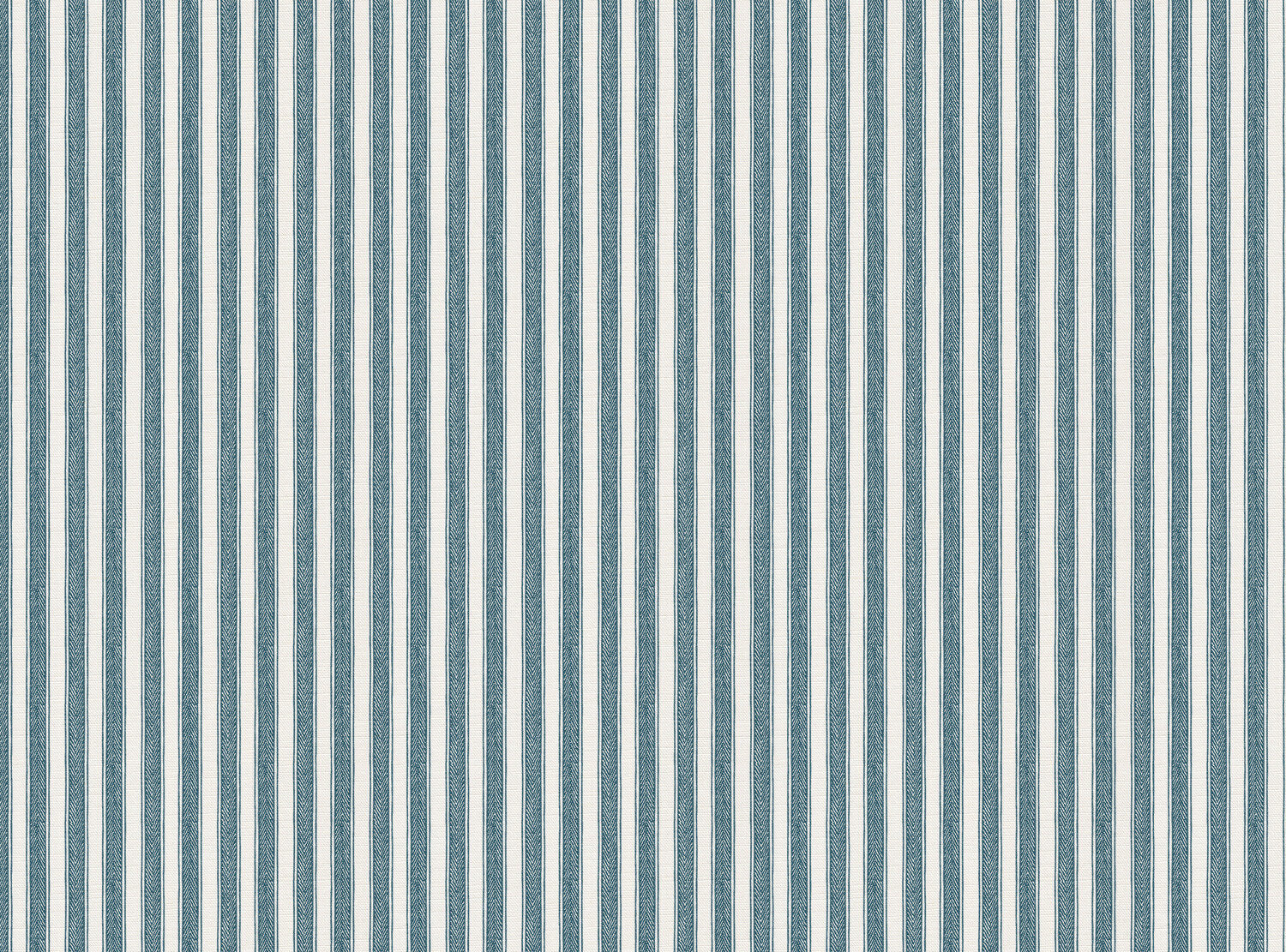 CW: Prussian blue | BASE: Luxury Linen