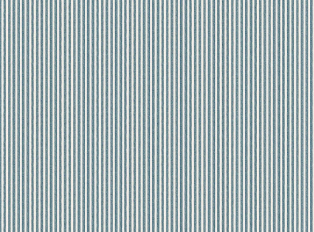 CW: Prussian blue | BASE: Luxury Linen