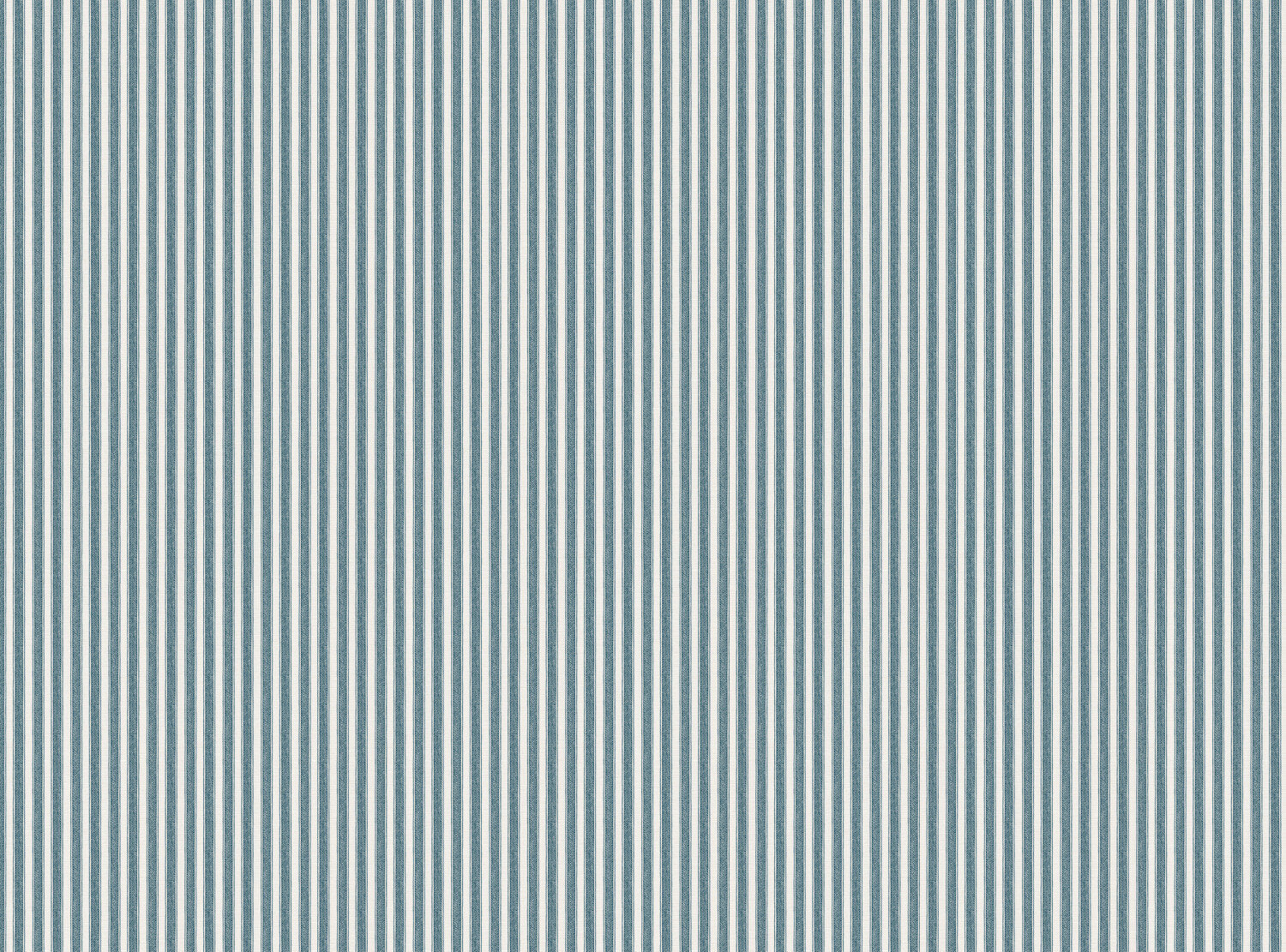 CW: Prussian blue | BASE: Luxury Linen