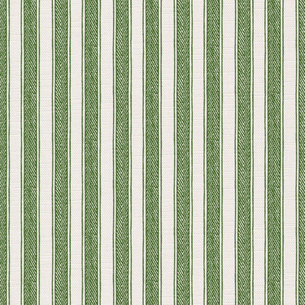 CW: Sage | BASE: Luxury Linen | HERO