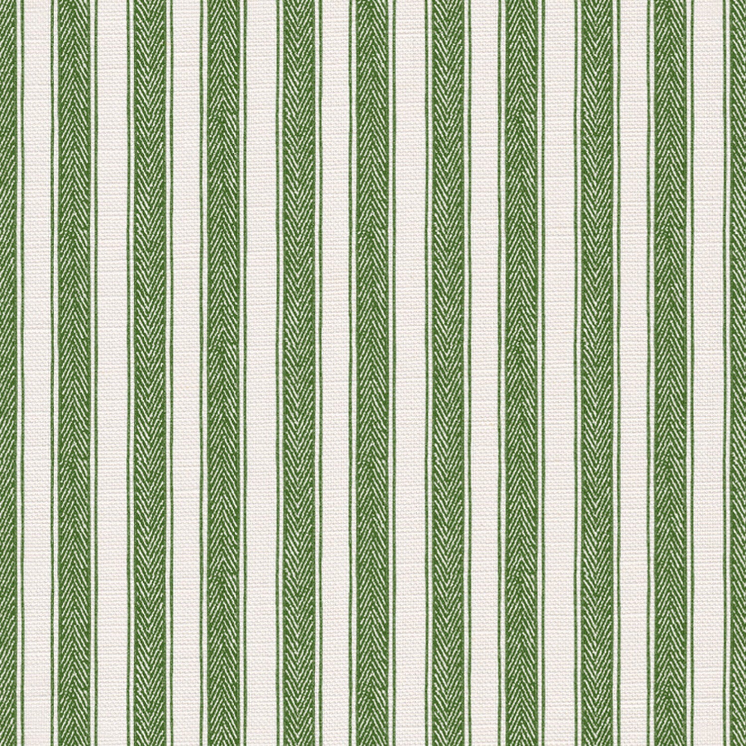 CW: Sage | BASE: Luxury Linen | HERO
