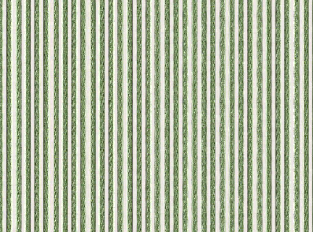 CW: Sage | BASE: Luxury Linen