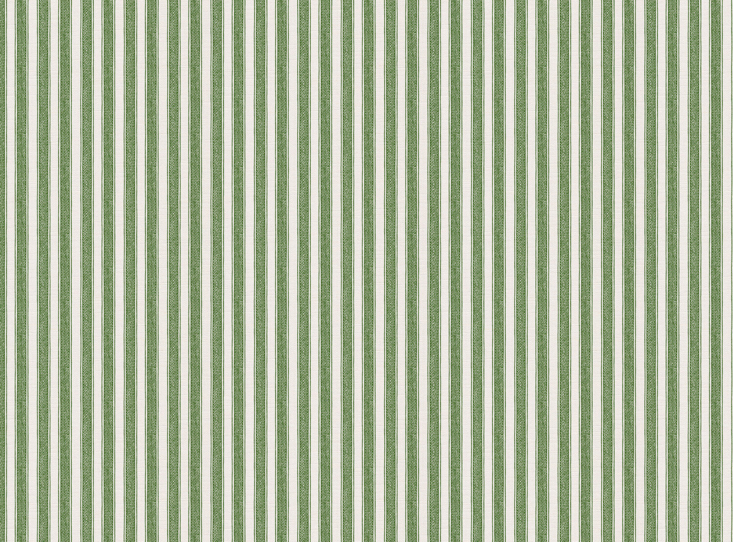 CW: Sage | BASE: Luxury Linen