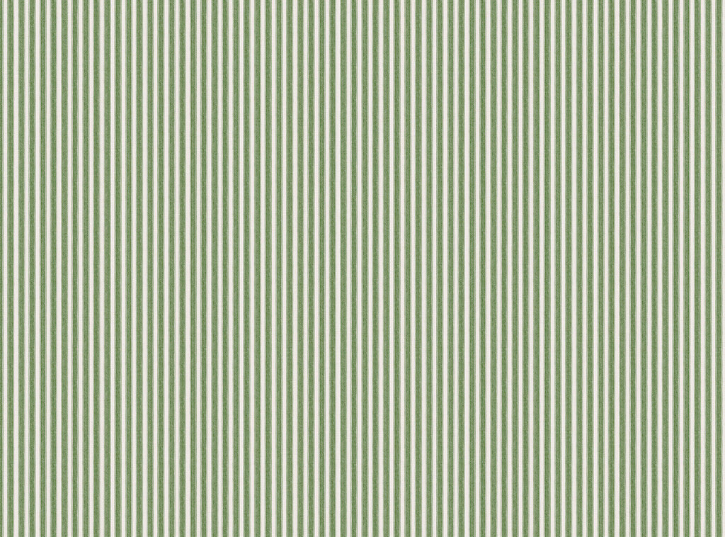CW: Sage | BASE: Luxury Linen