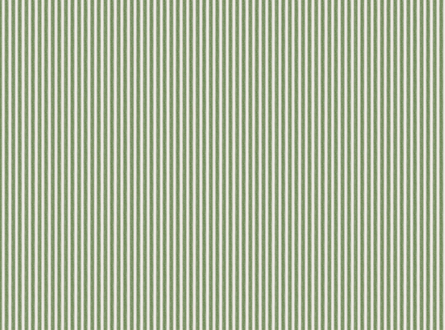 CW: Sage | BASE: Luxury Linen