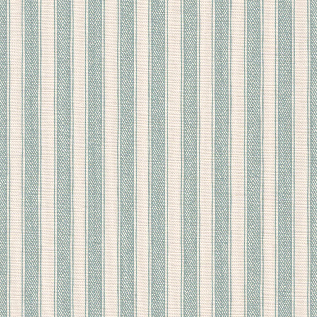 CW: Soft duck egg | BASE: Luxury Linen | HERO