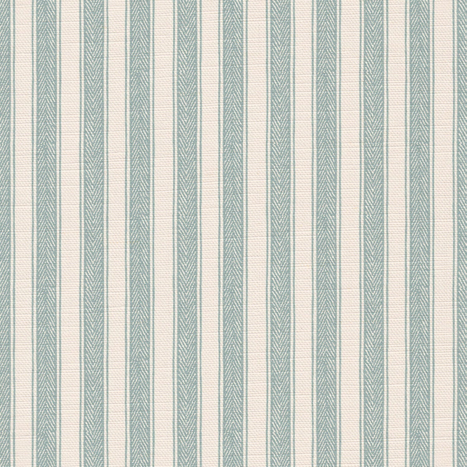CW: Soft duck egg | BASE: Luxury Linen | HERO