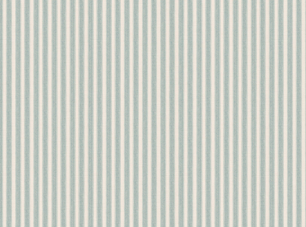 CW: Soft duck egg | BASE: Luxury Linen