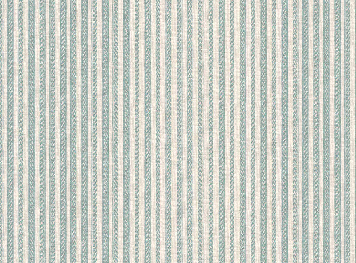 CW: Soft duck egg | BASE: Luxury Linen