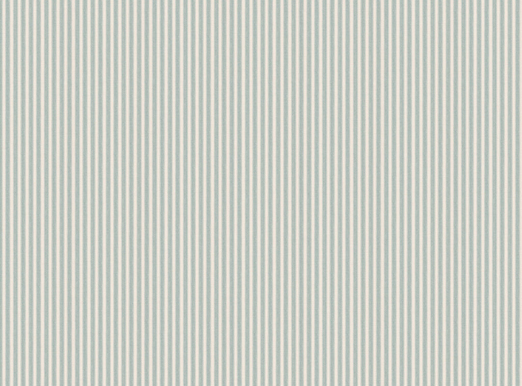 CW: Soft duck egg | BASE: Luxury Linen