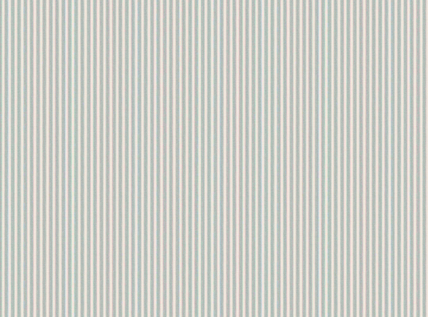 CW: Soft duck egg | BASE: Luxury Linen