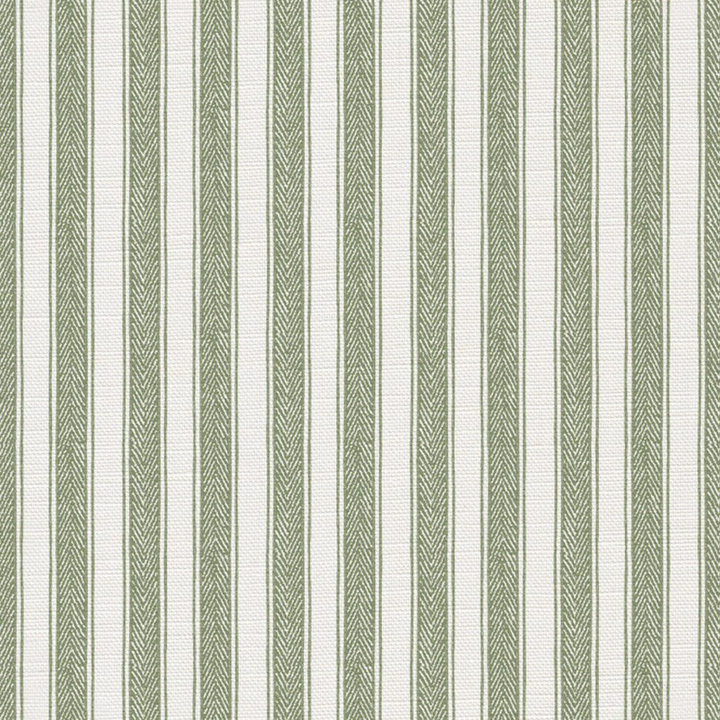 CW: Soft olive | BASE: Luxury Linen | HERO
