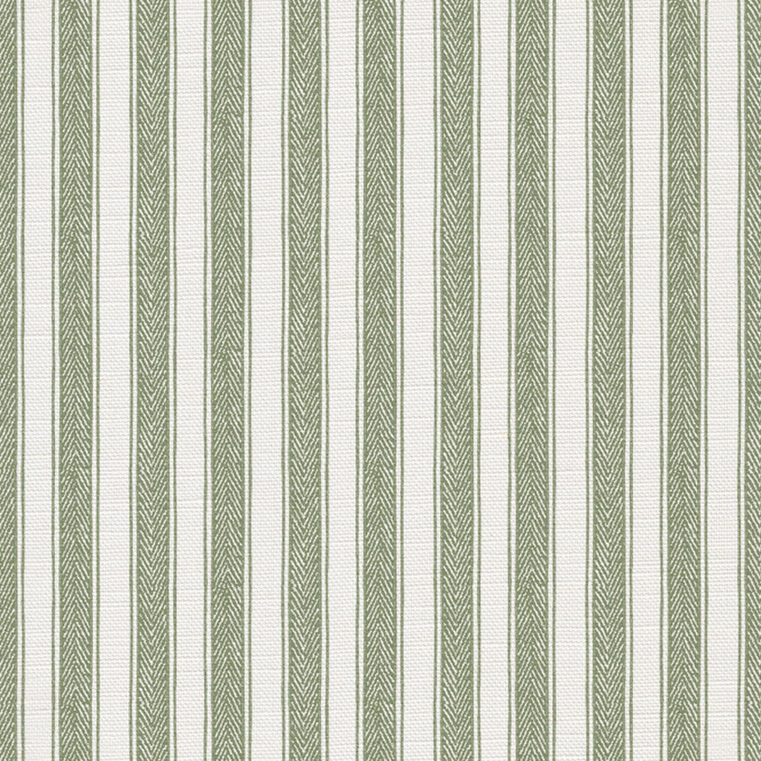 CW: Soft olive | BASE: Luxury Linen | HERO