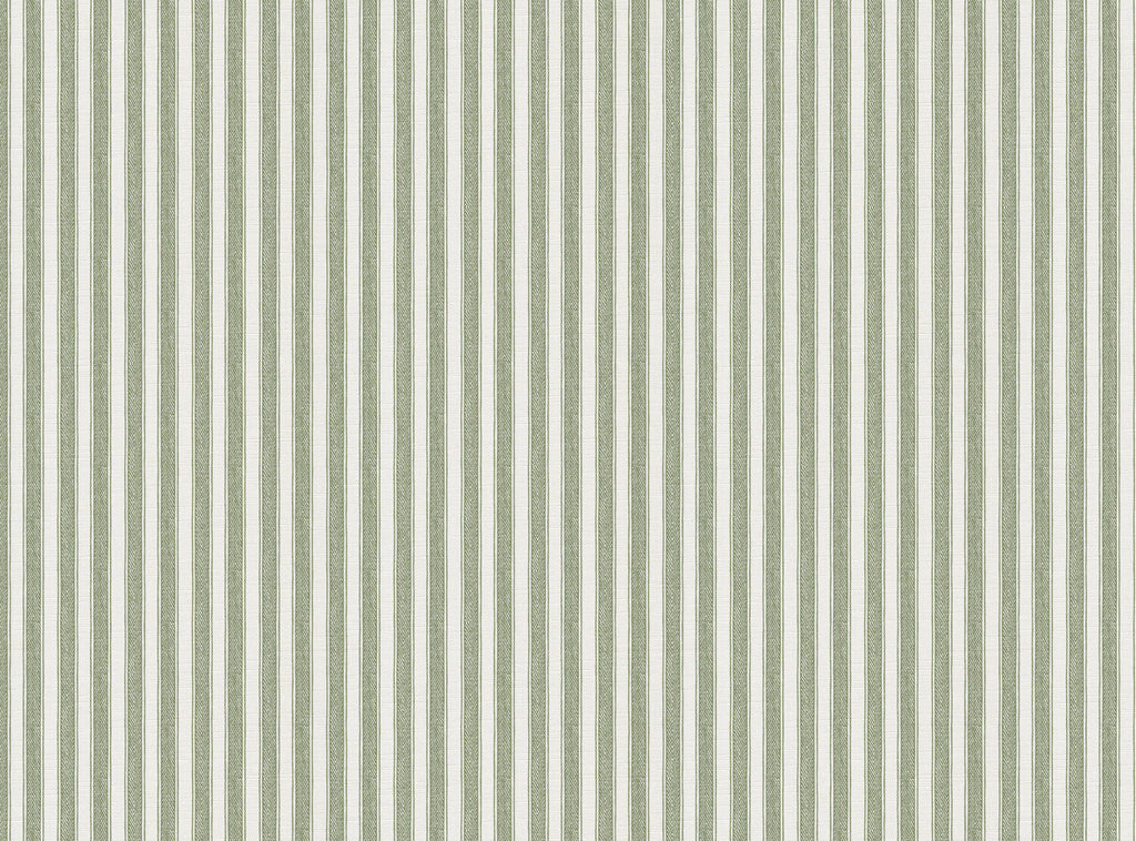 CW: Soft olive | BASE: Luxury Linen