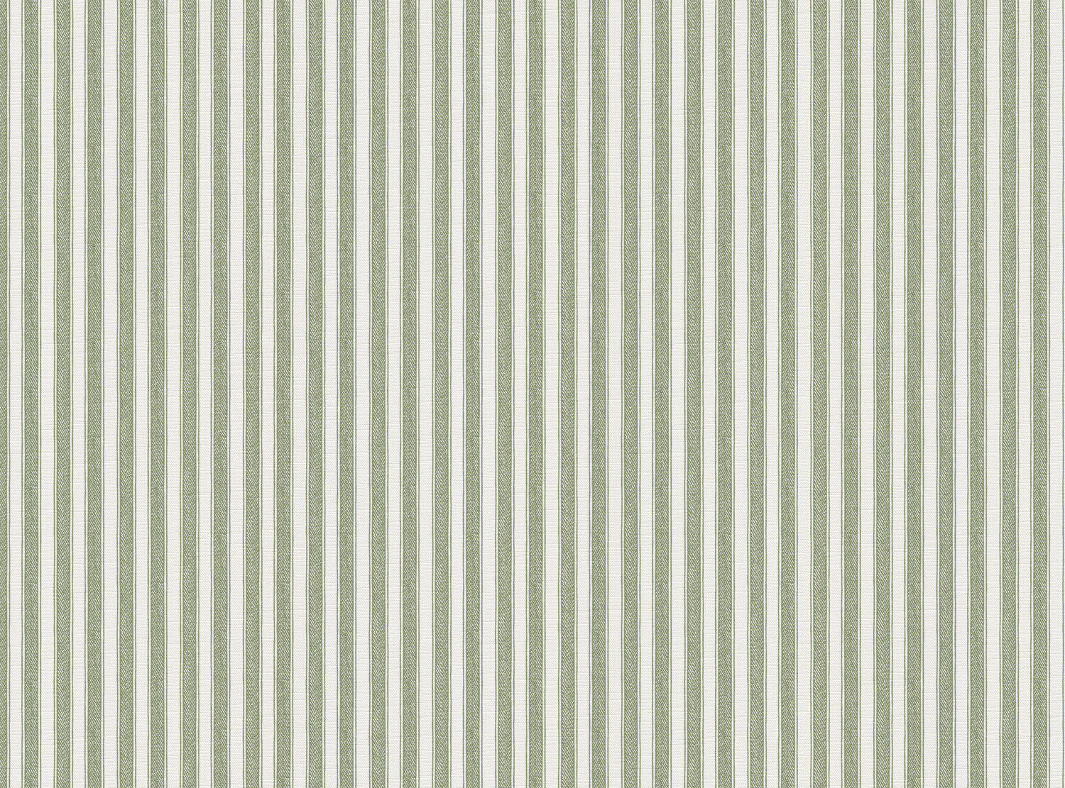CW: Soft olive | BASE: Luxury Linen