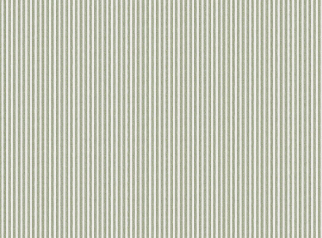 CW: Soft olive | BASE: Luxury Linen