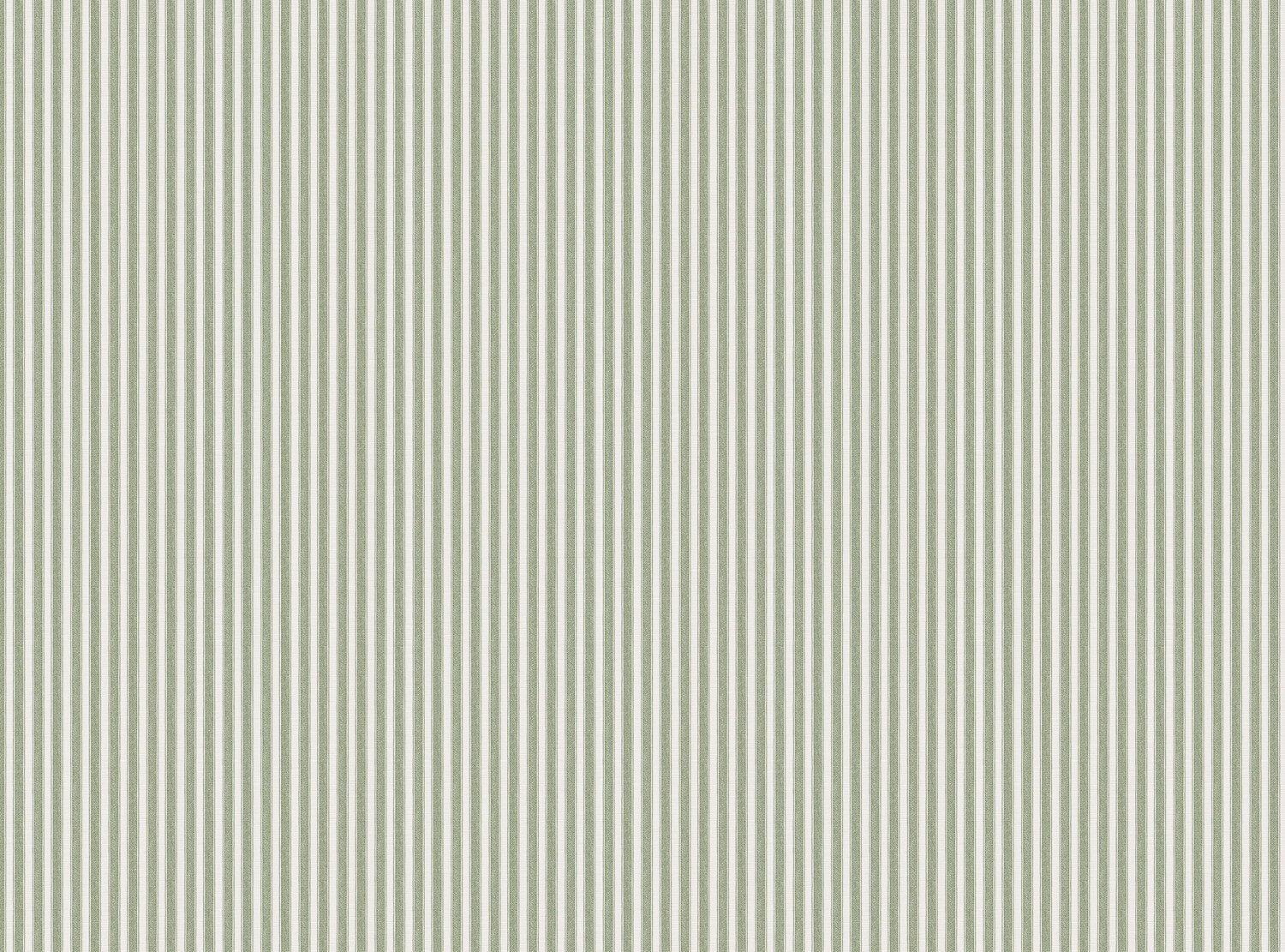 CW: Soft olive | BASE: Luxury Linen