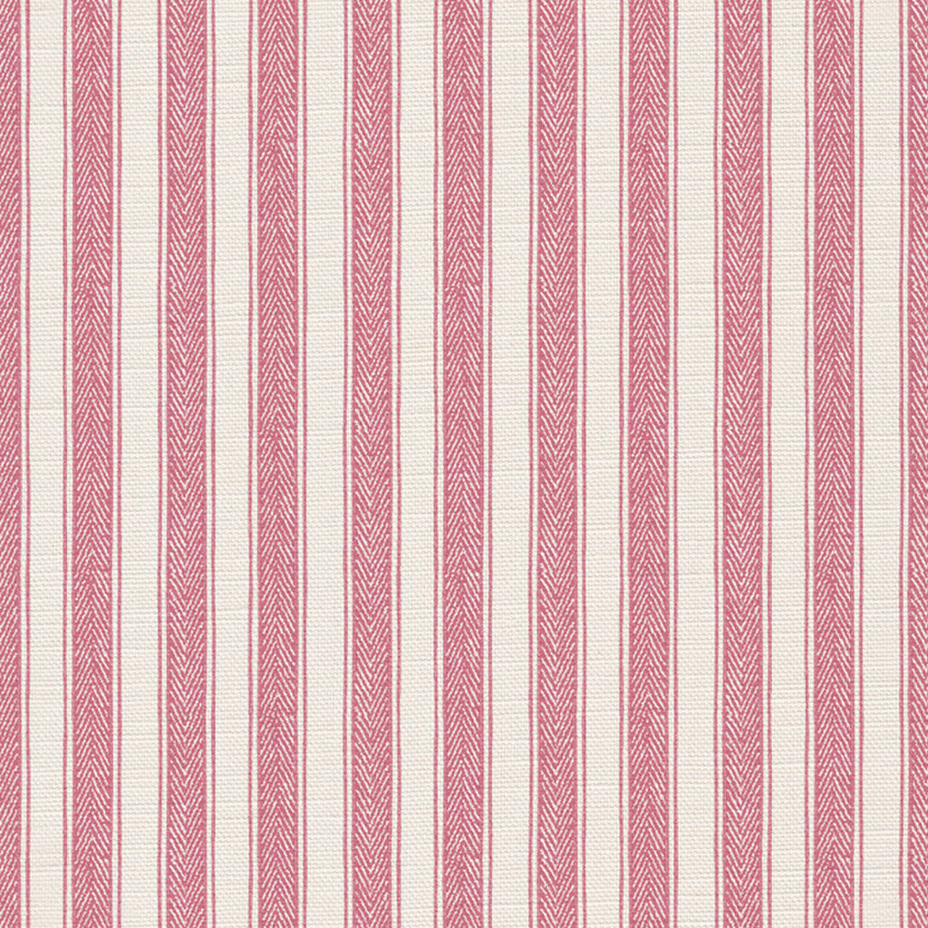 CW: Soft pink | BASE: Luxury Linen | HERO