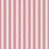 Soft pink