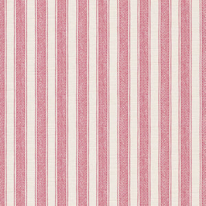 Soft pink