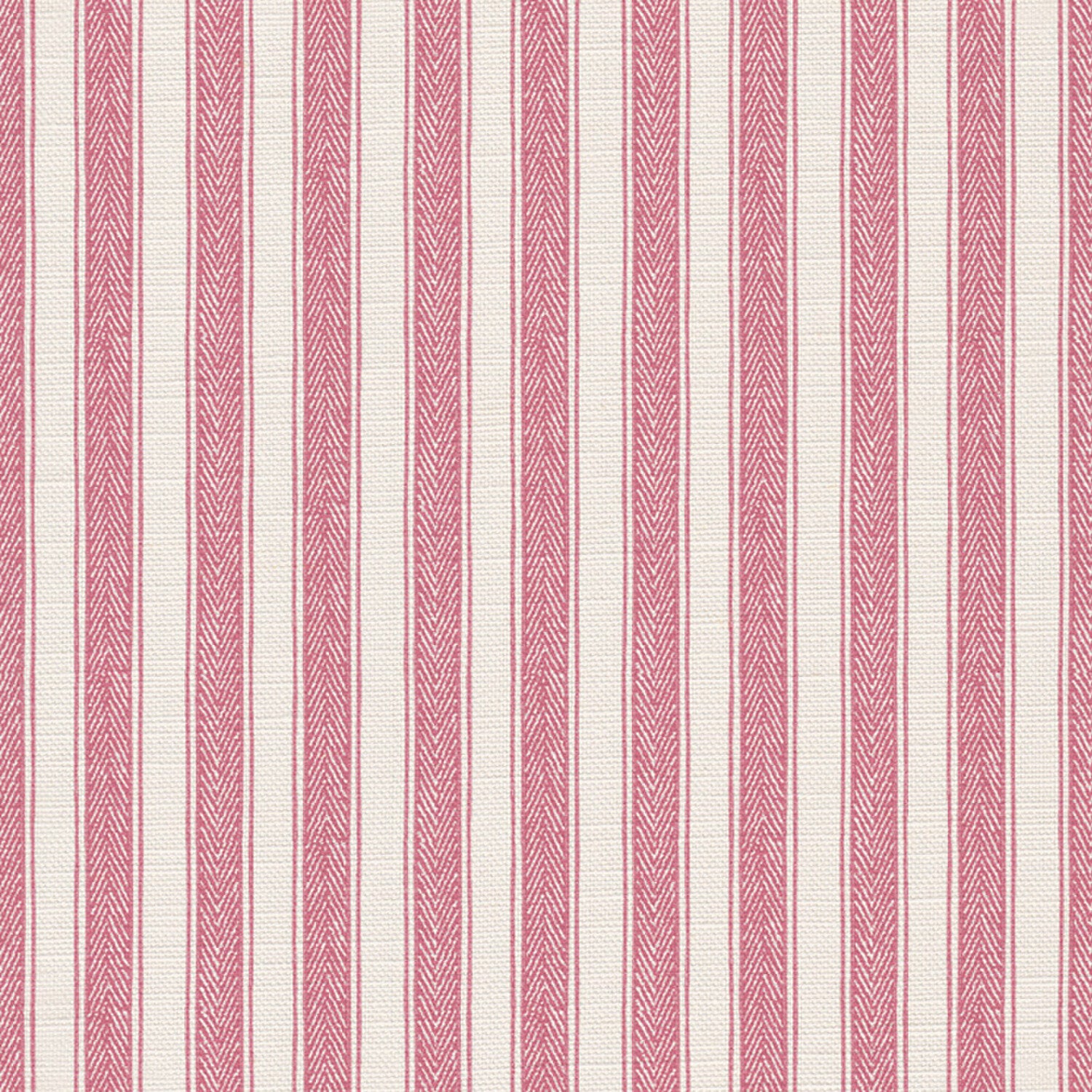 CW: Soft pink | BASE: Luxury Linen | HERO