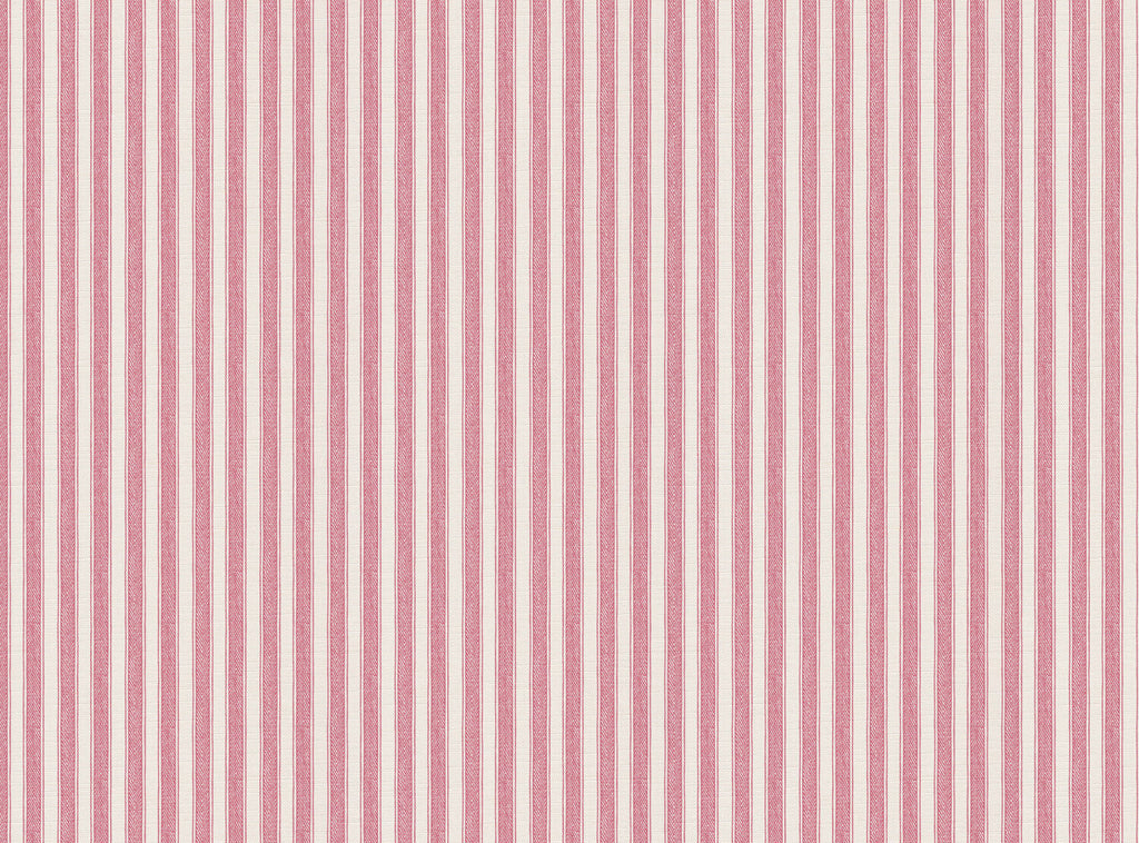 CW: Soft pink | BASE: Luxury Linen