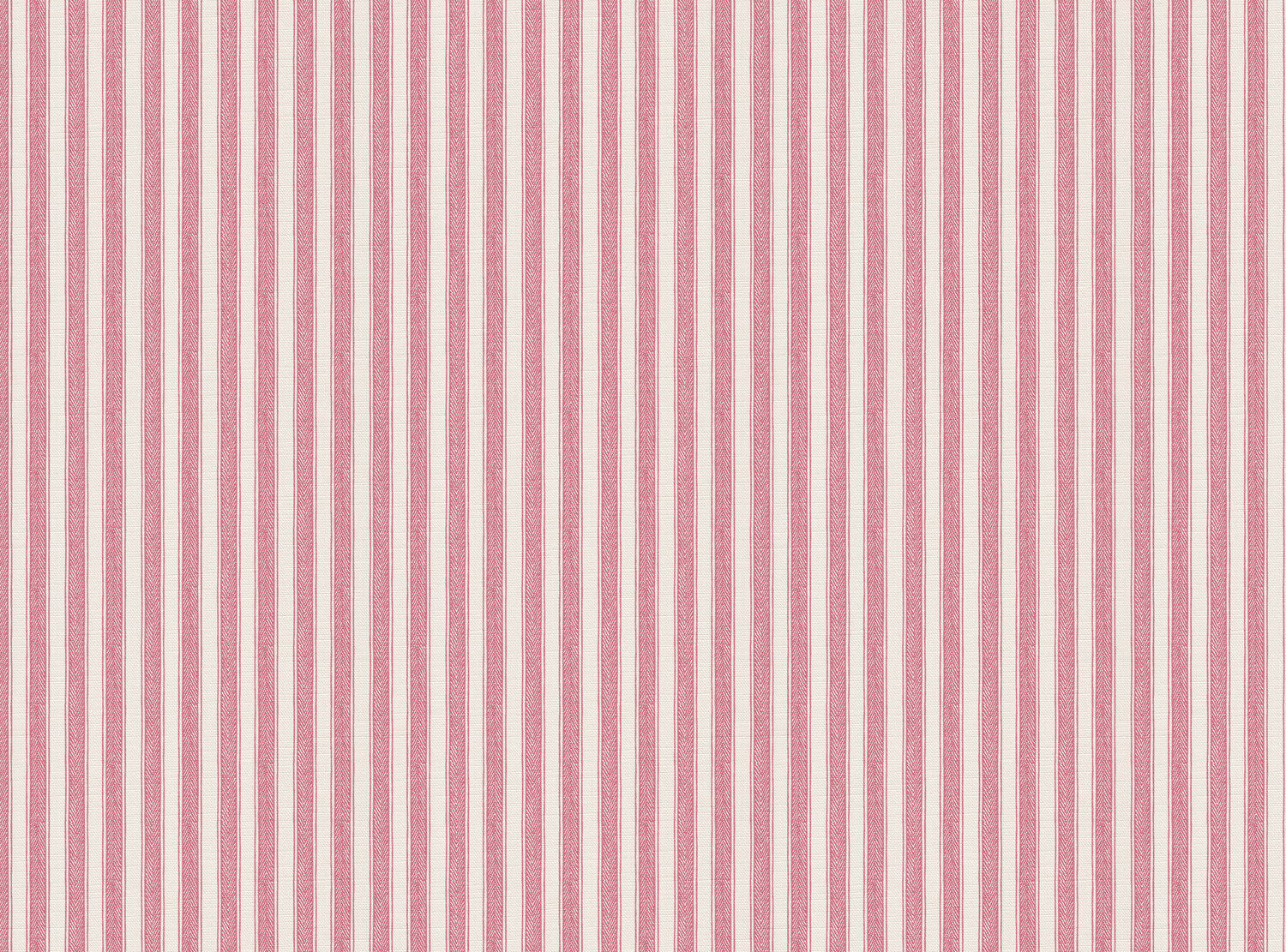 CW: Soft pink | BASE: Luxury Linen