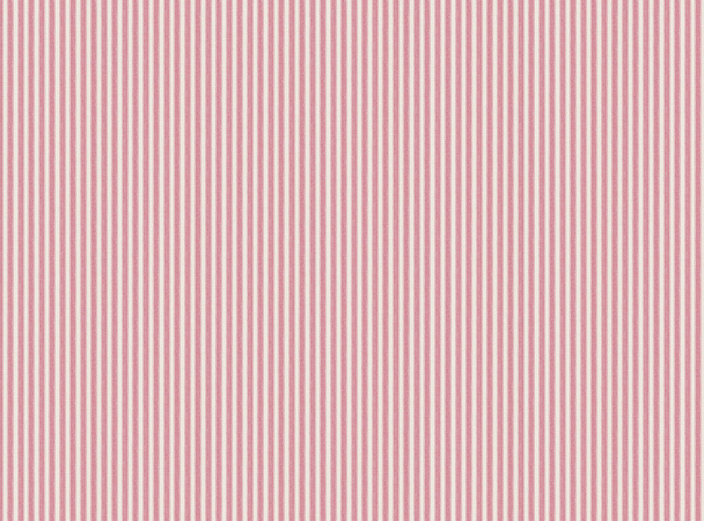 CW: Soft pink | BASE: Luxury Linen