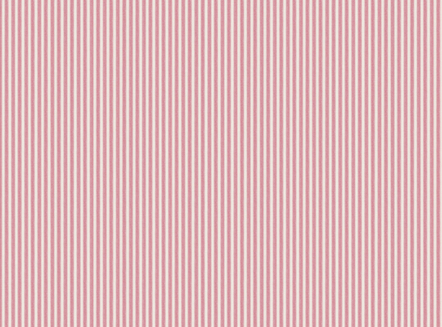 CW: Soft pink | BASE: Luxury Linen