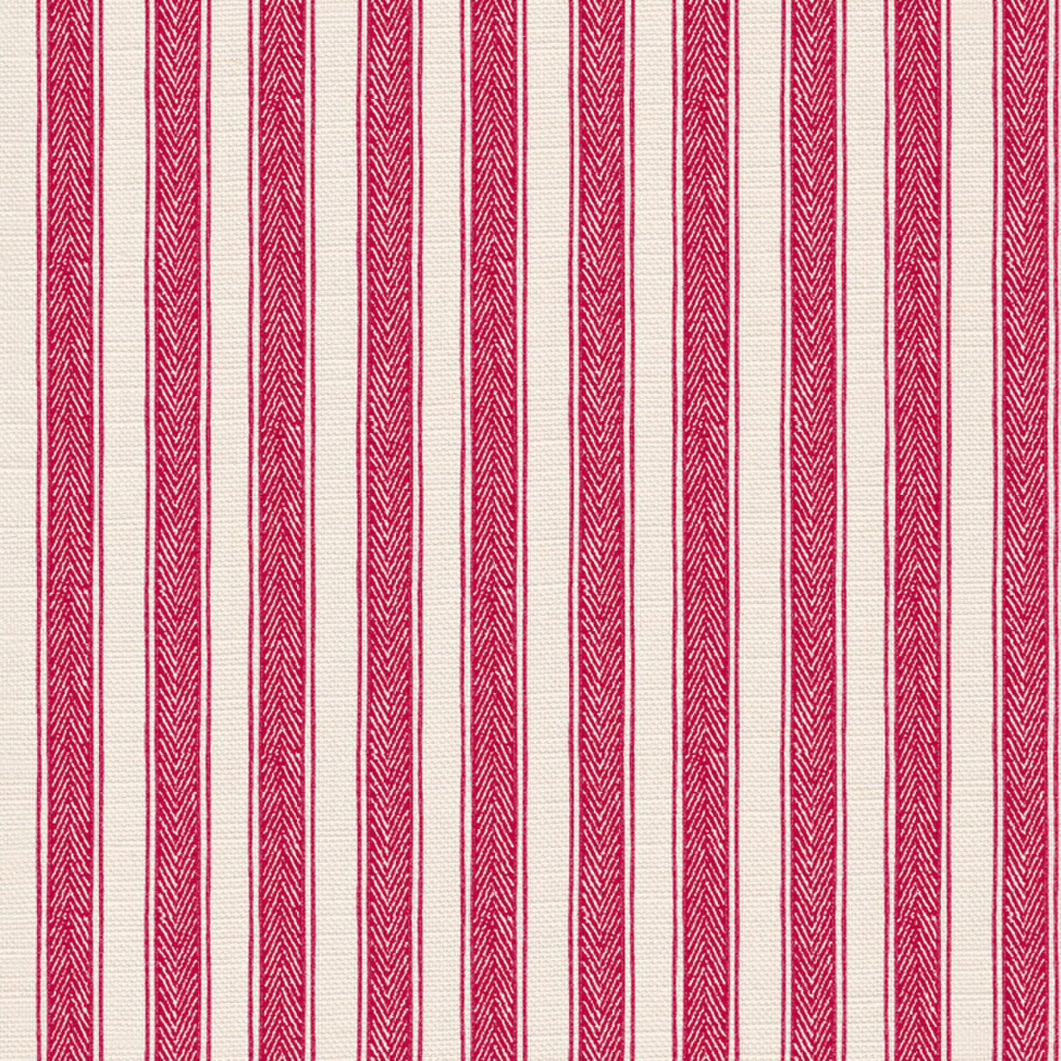 CW: Warm red | BASE: Luxury Linen | HERO