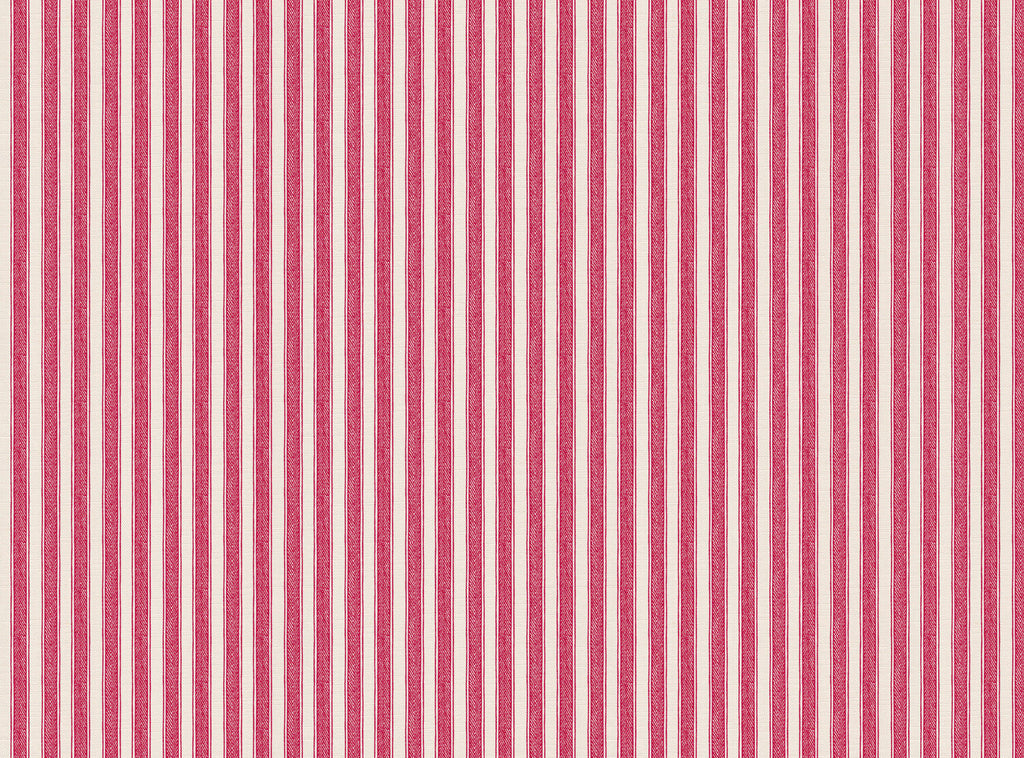 CW: Warm red | BASE: Luxury Linen