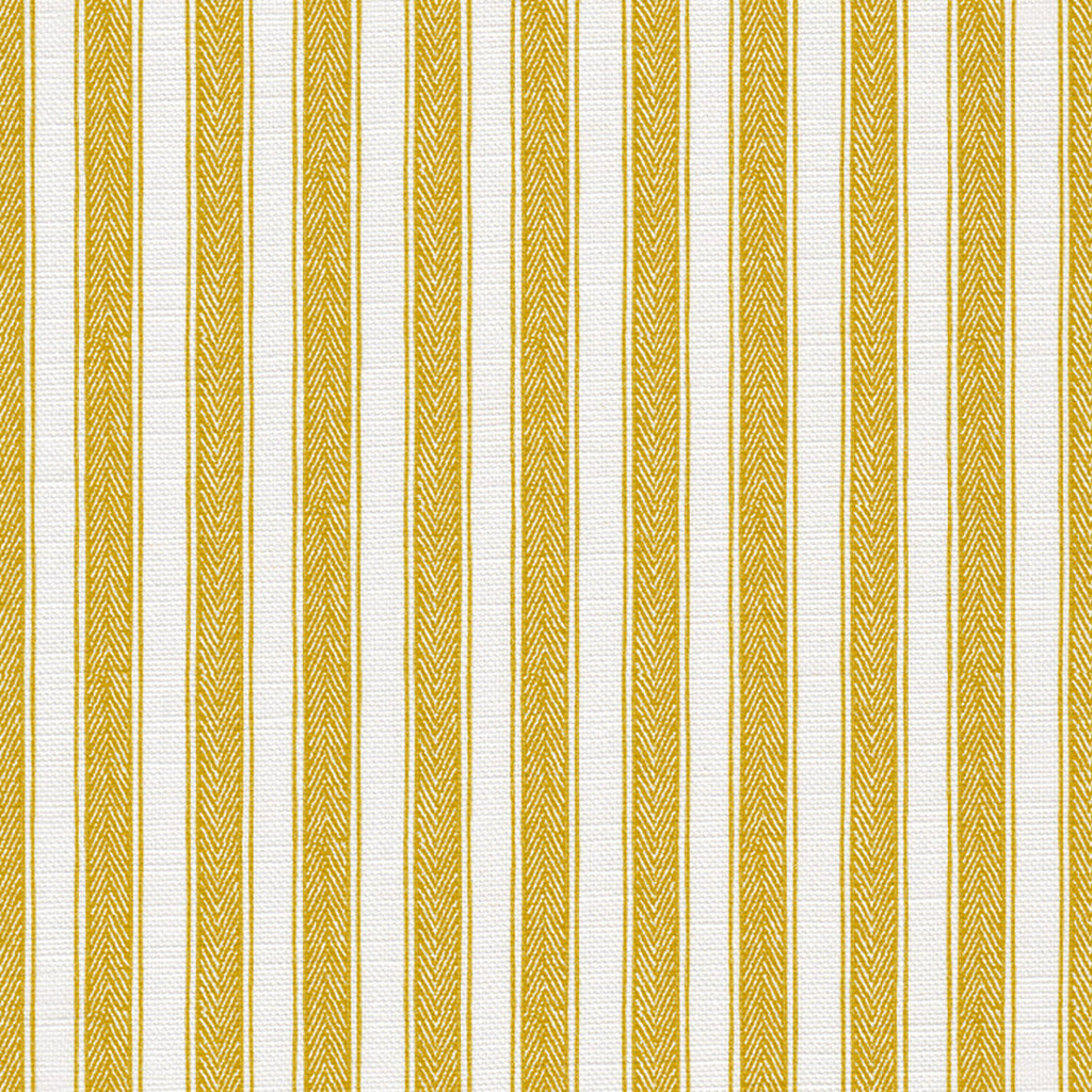 CW: Yellow | BASE: Luxury Linen | HERO