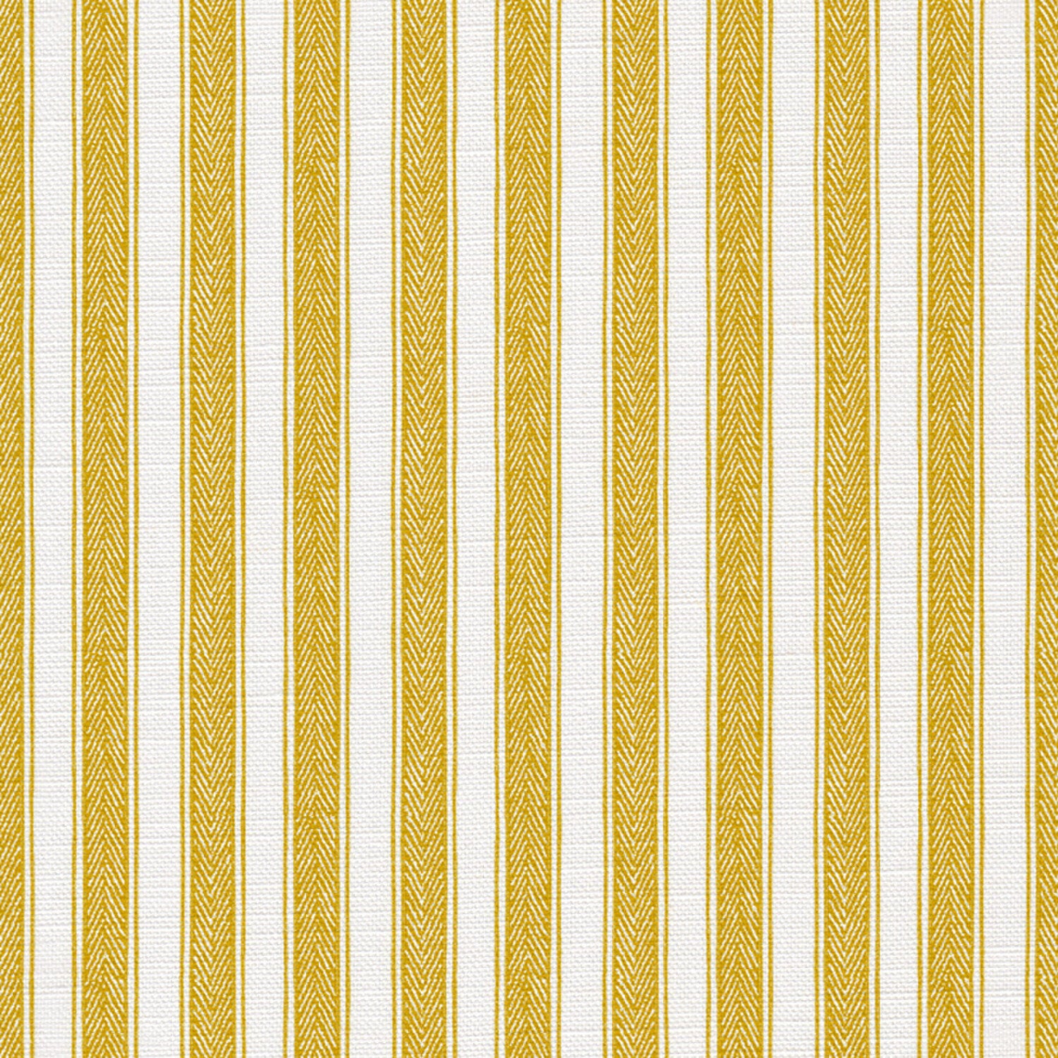 CW: Yellow | BASE: Luxury Linen | HERO