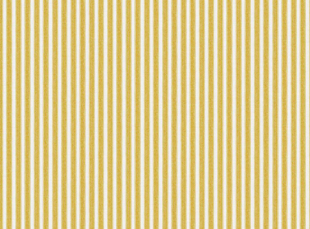 CW: Yellow | BASE: Luxury Linen
