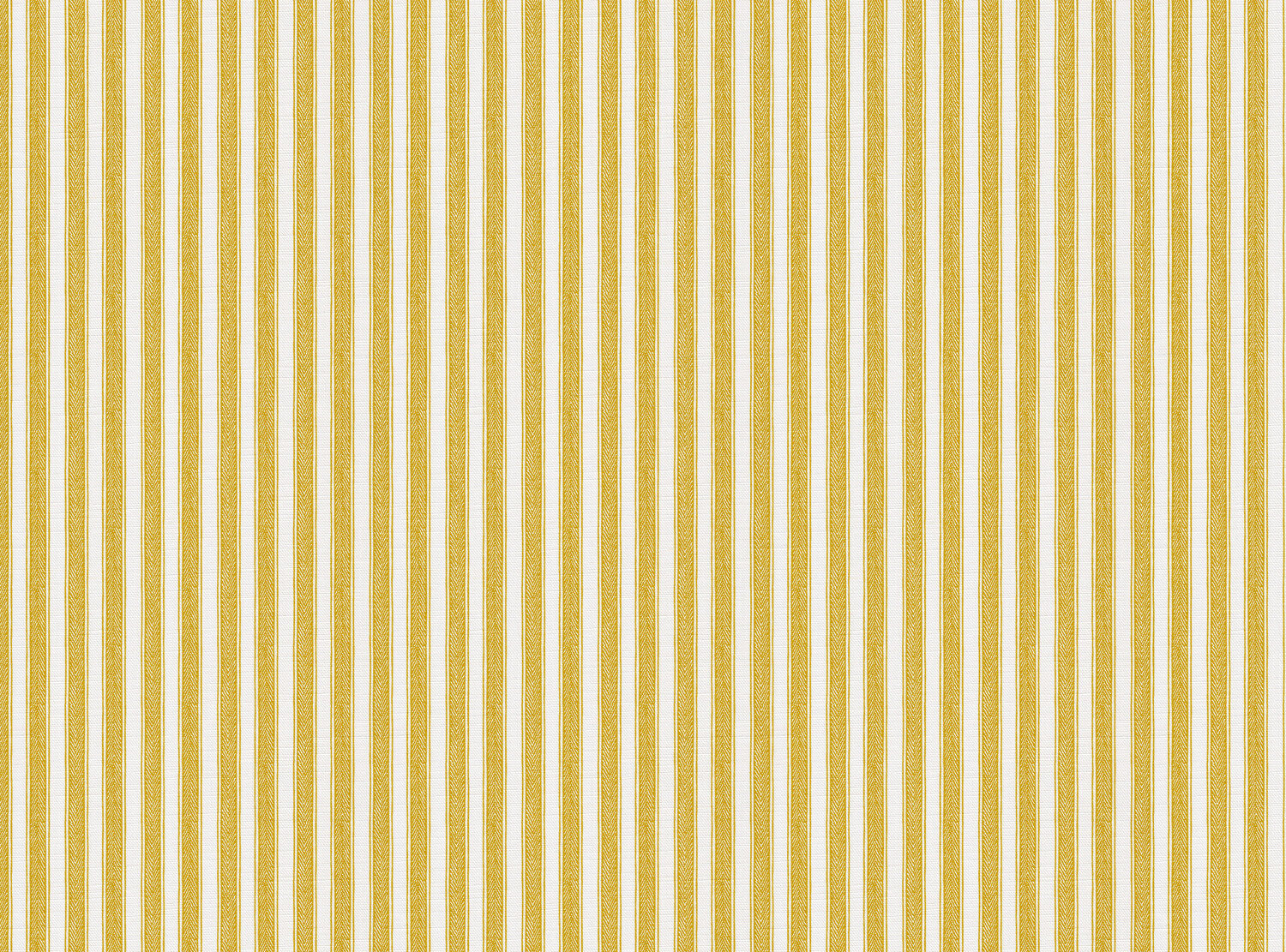 CW: Yellow | BASE: Luxury Linen