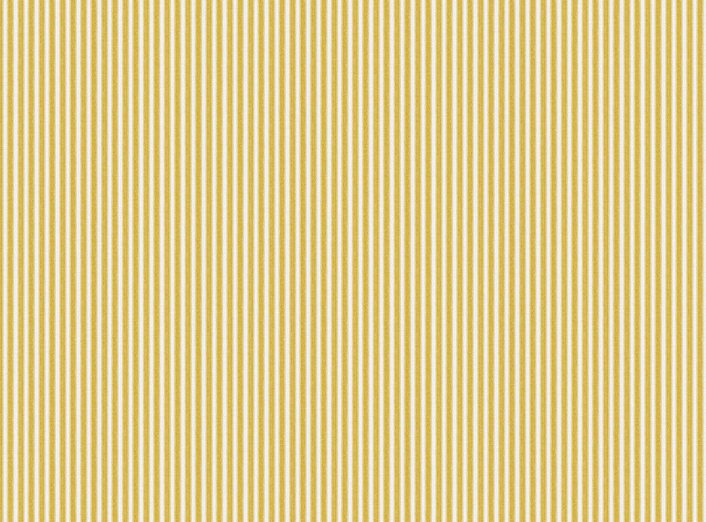 CW: Yellow | BASE: Luxury Linen