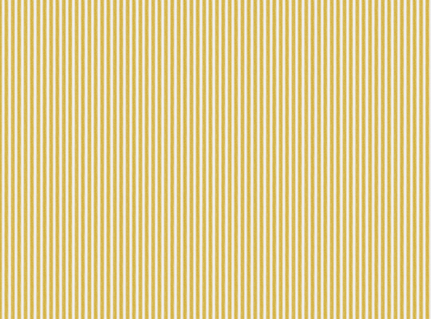 CW: Yellow | BASE: Luxury Linen