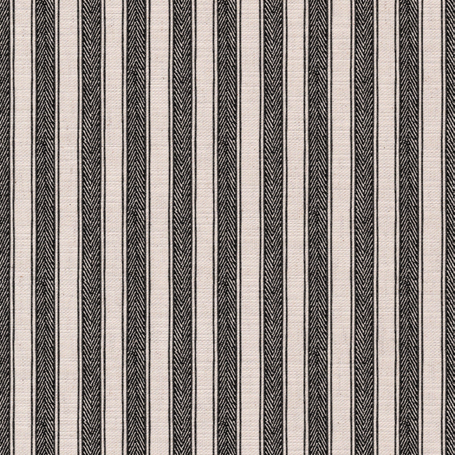 CW: Black | BASE: Mercia Linen | HERO