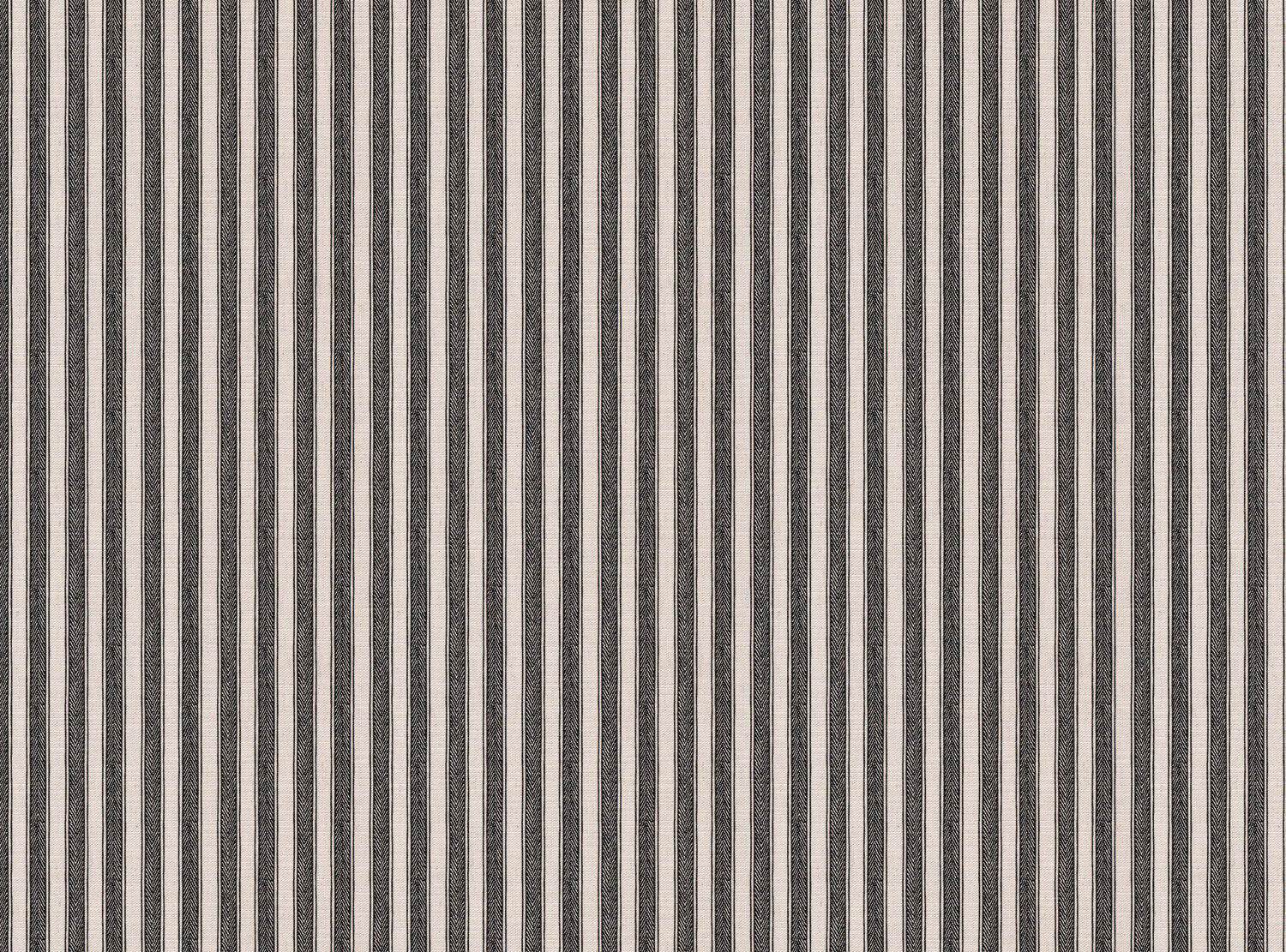 CW: Black | BASE: Mercia Linen
