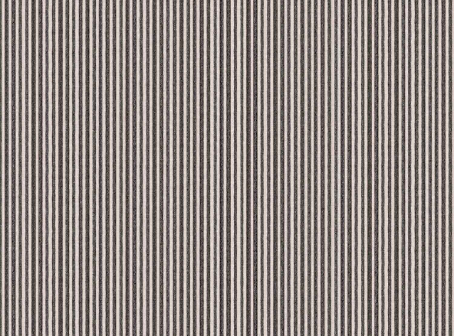 CW: Black | BASE: Mercia Linen