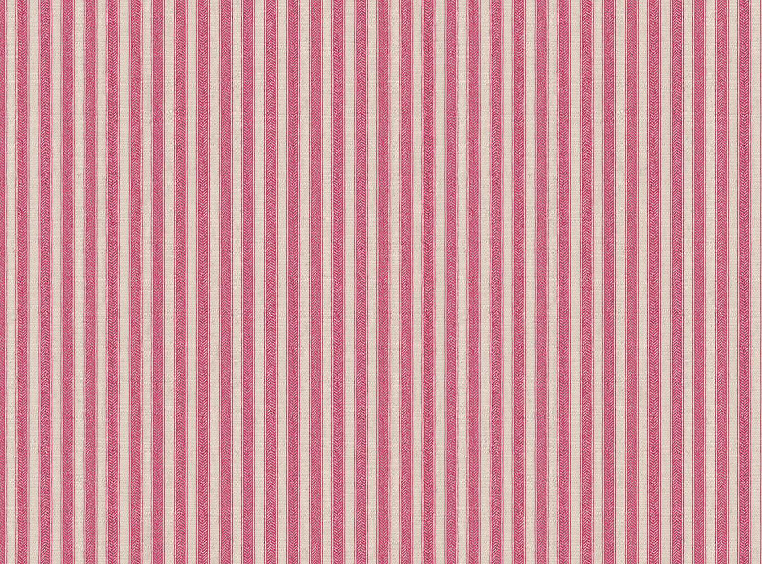 CW: Carmine pink | BASE: Mercia Linen