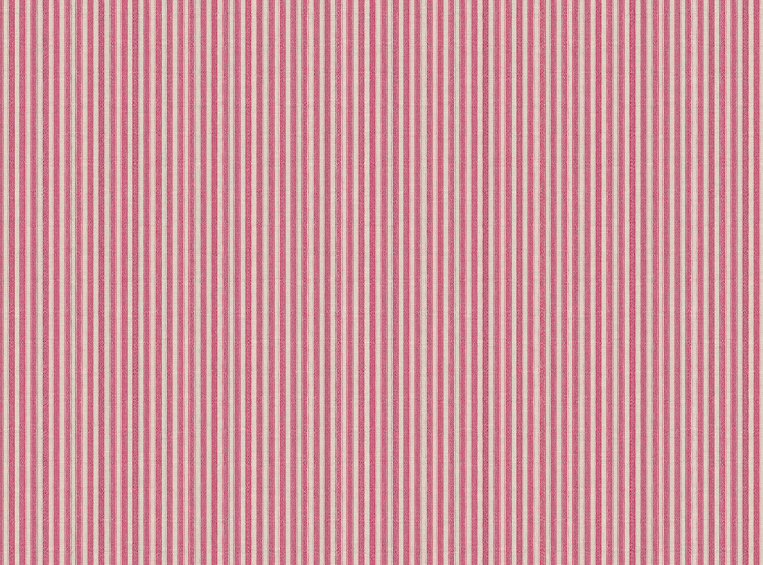 CW: Carmine pink | BASE: Mercia Linen