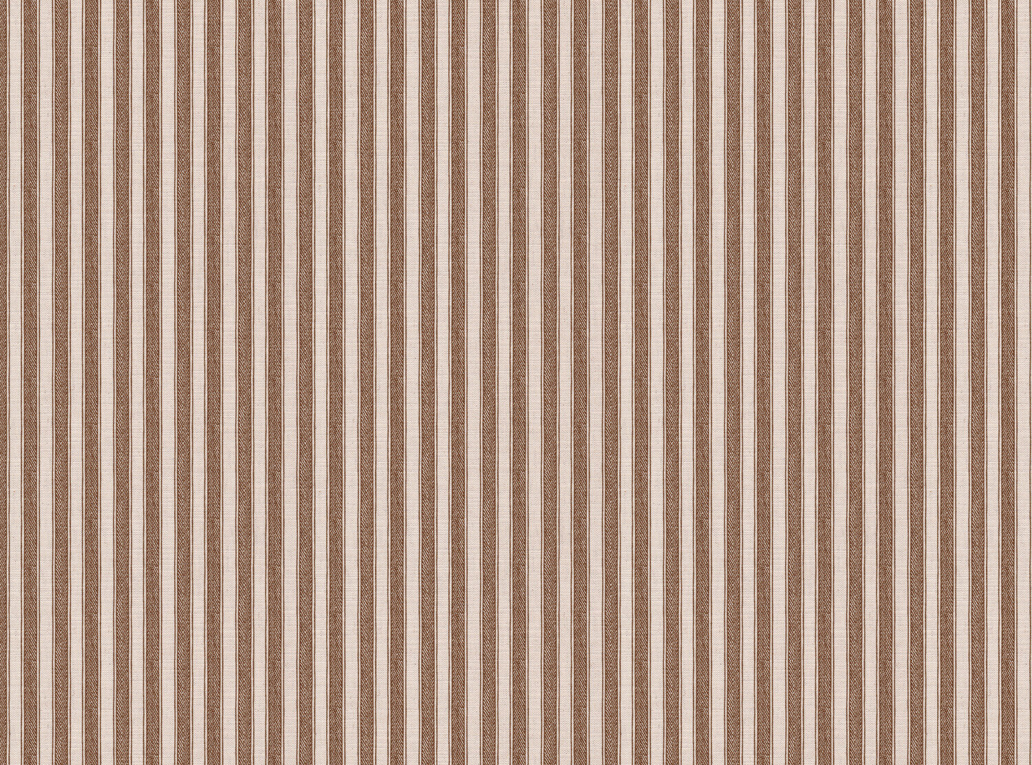 CW: Chocolate | BASE: Mercia Linen