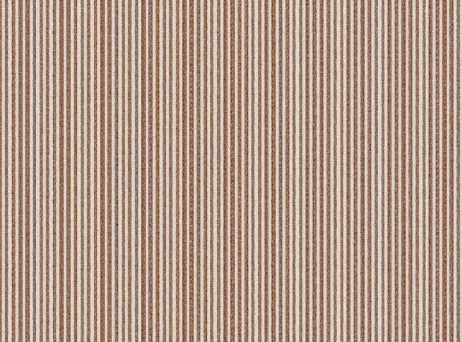 CW: Chocolate | BASE: Mercia Linen